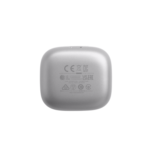 JBL Live Free 2 TWS | True wireless Noise Cancelling earbuds